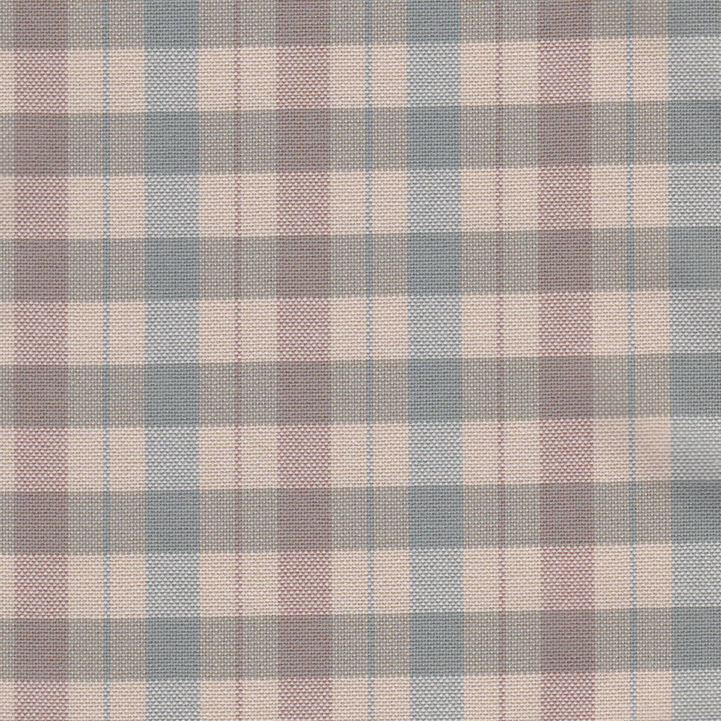 Lovisa Ruta 390 Berghems Väveri möbeltyg