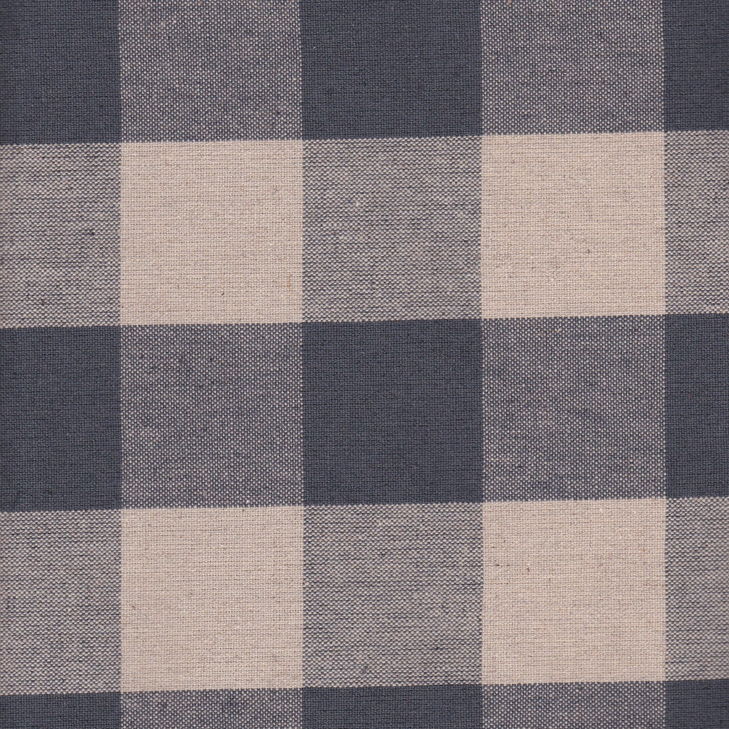 Max Ruta 90 Berghems Väveri