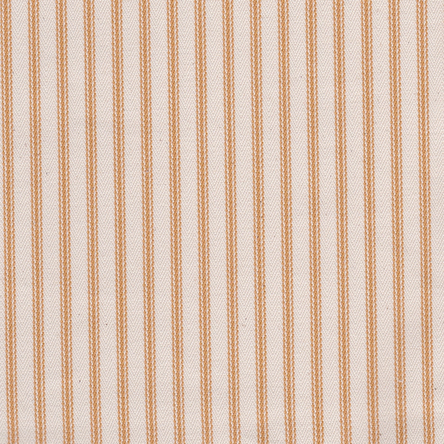 Ellinor 10 Berghems Väveri möbeltyg