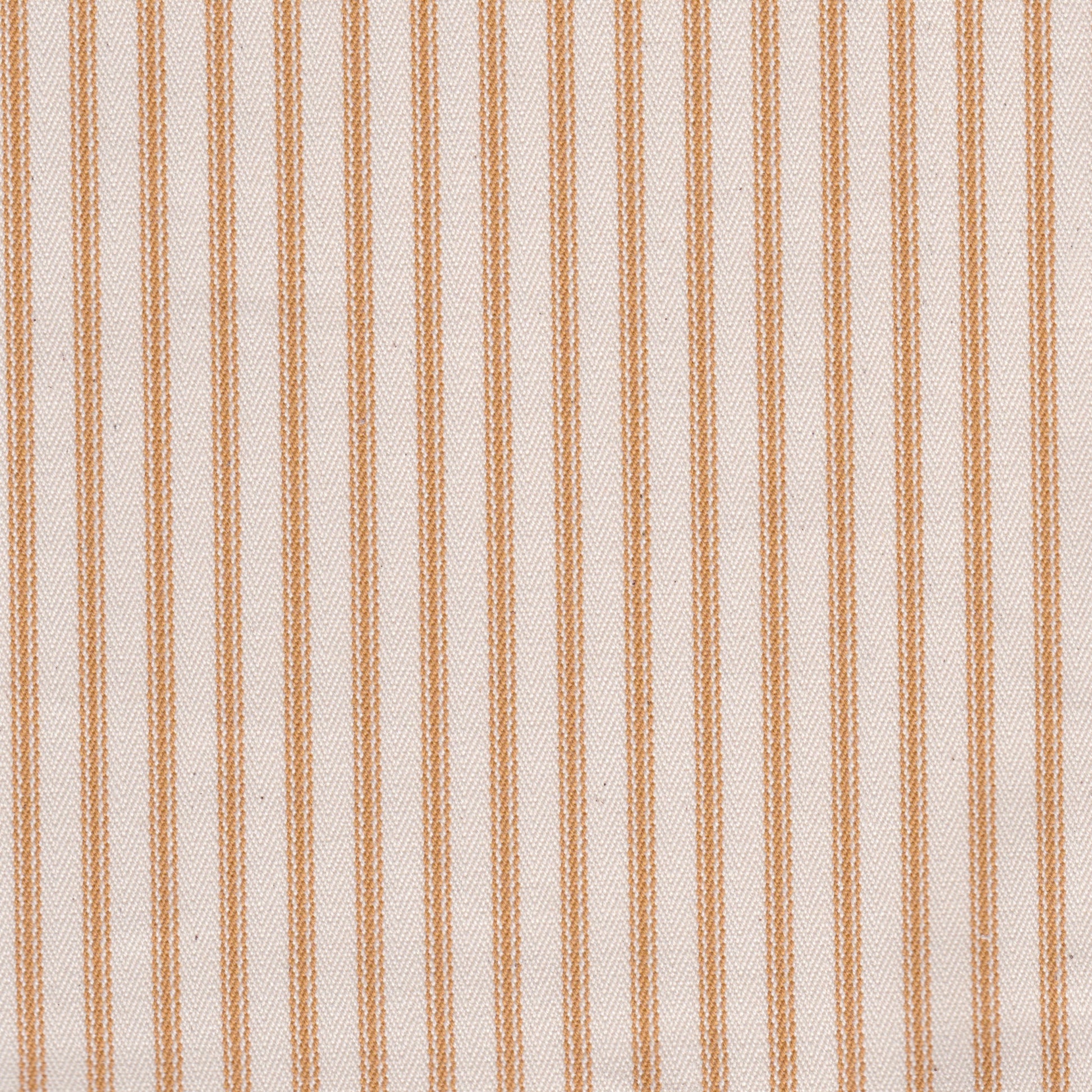 Ellinor 10 Berghems Väveri möbeltyg