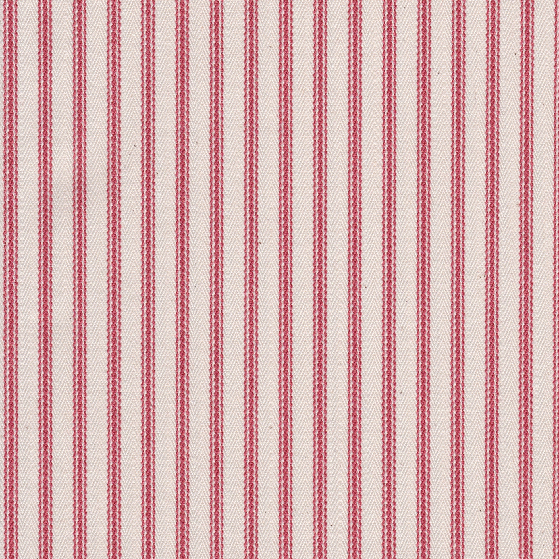 Ellinor 30 Berghems Väveri möbeltyg