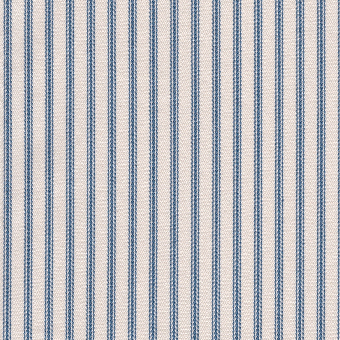 Ellinor 50 Berghems Väveri möbeltyg