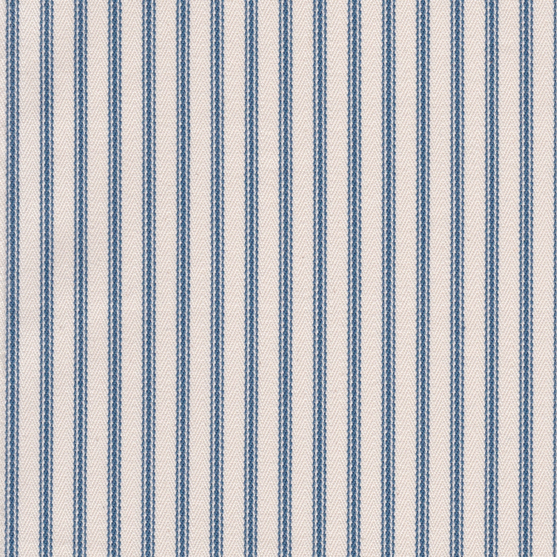 Ellinor 50 Berghems Väveri möbeltyg