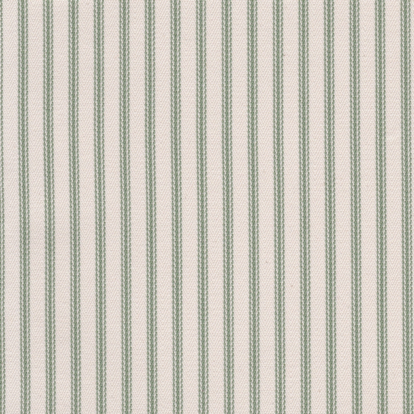 Ellinor 70 Berghems Väveri möbeltyg