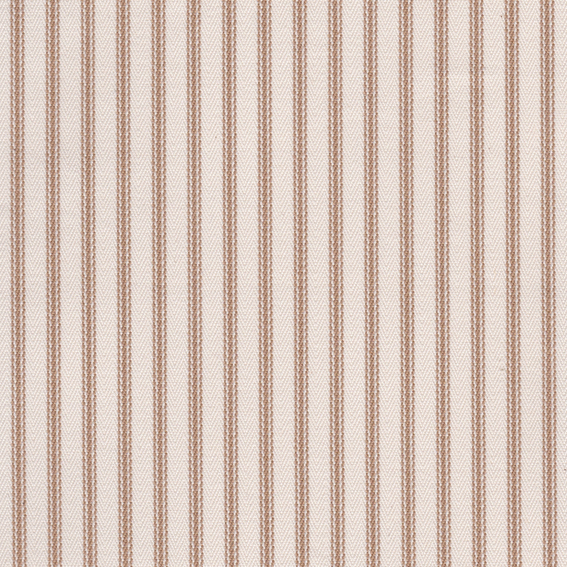 Ellinor 80 Berghems Väveri möbeltyg