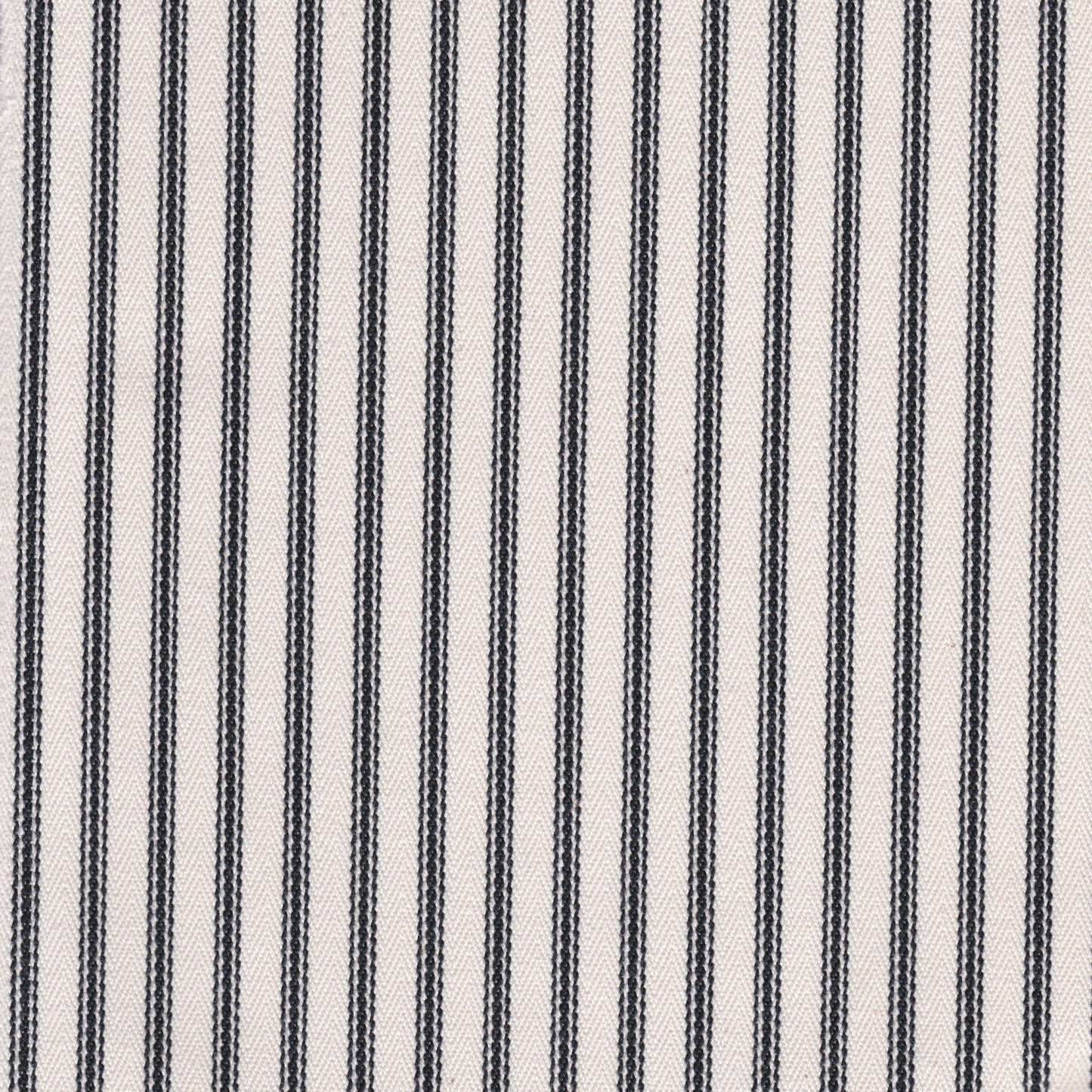 Ellinor 99 Berghems Väveri möbeltyg