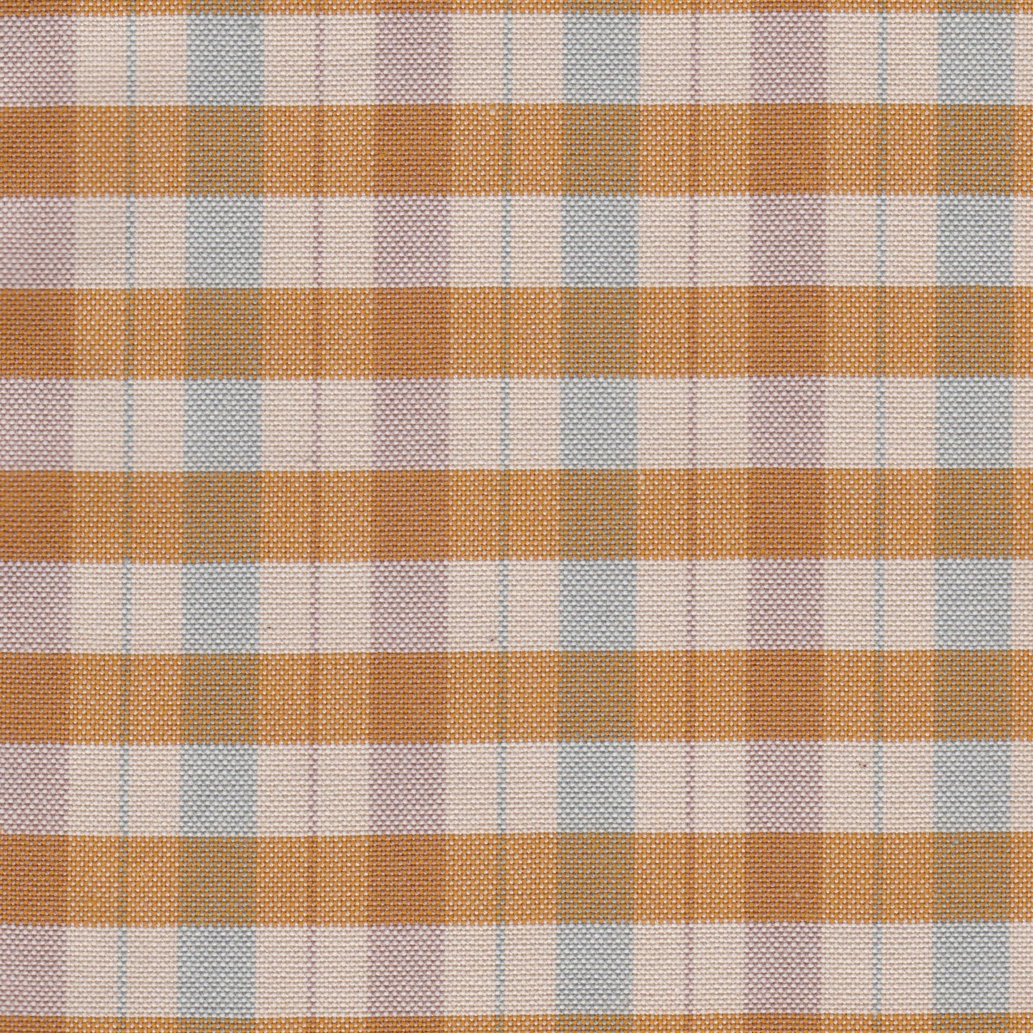 Lovisa Ruta 310 Berghems Väveri möbeltyg