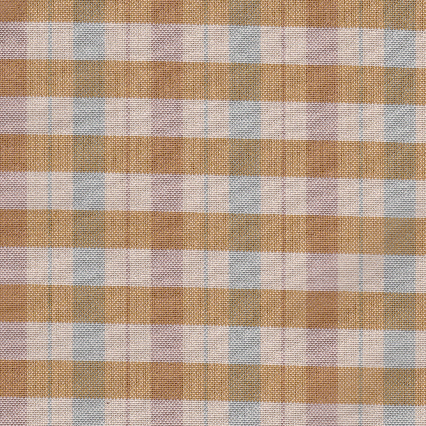 Lovisa Ruta 313 Berghems Väveri möbeltyg