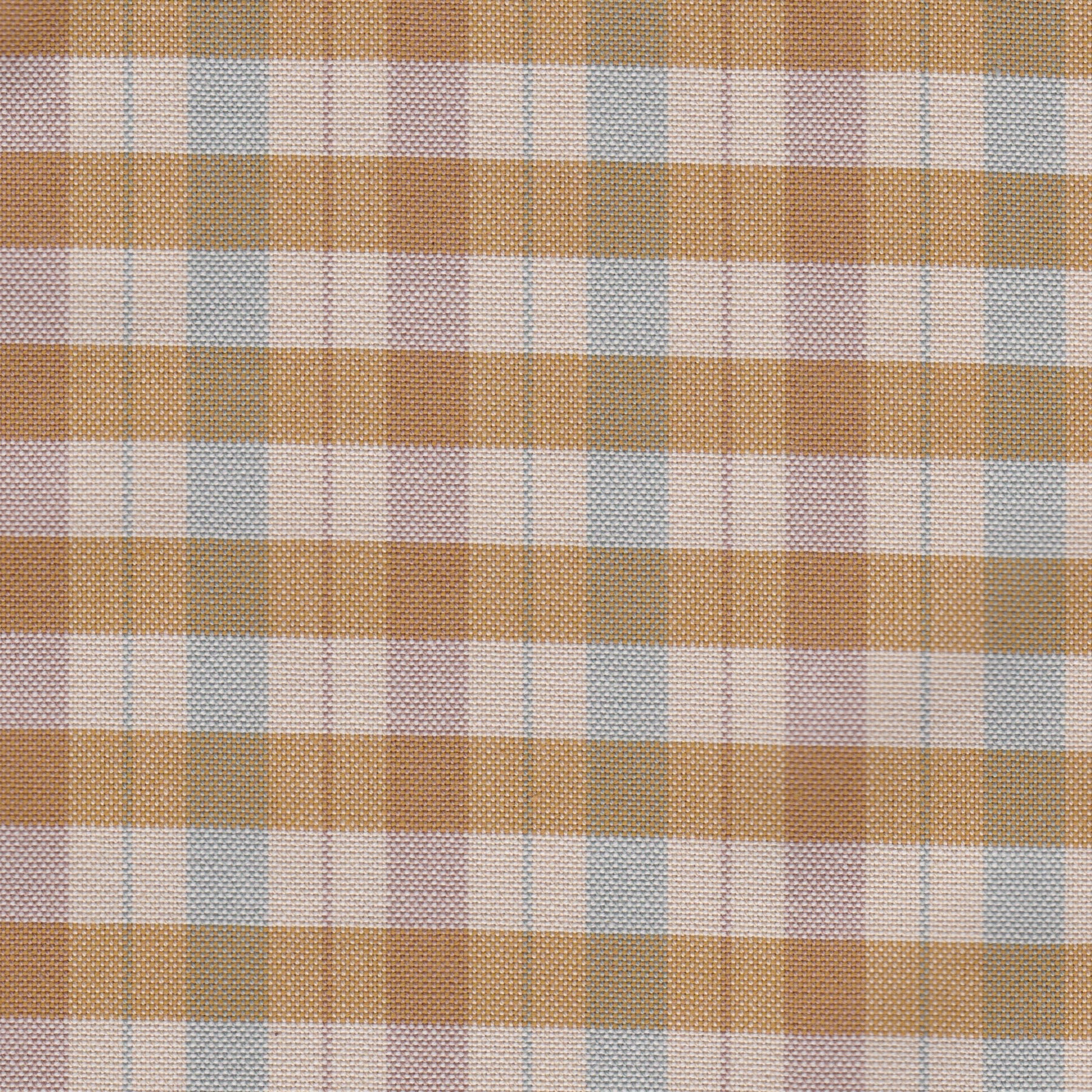 Lovisa Ruta 313 Berghems Väveri möbeltyg