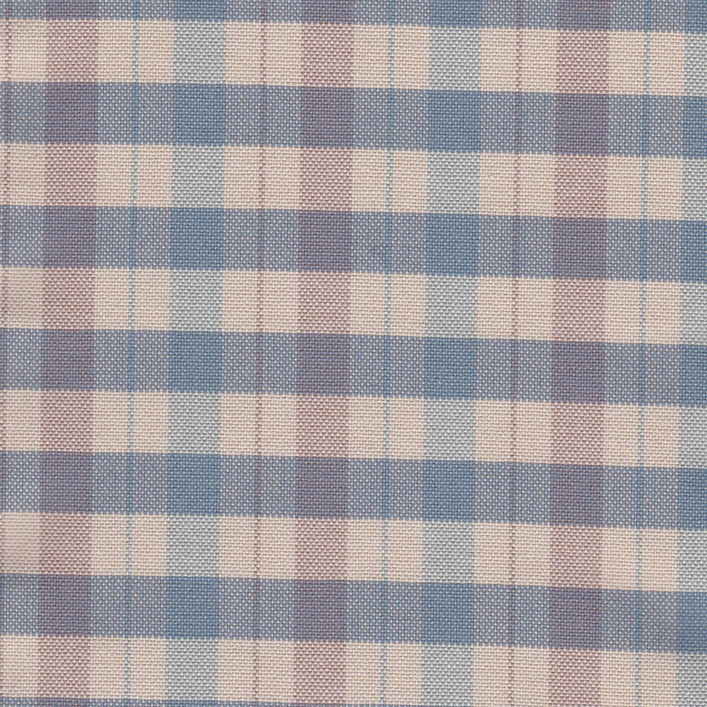 Lovisa Ruta 351 Berghems Väveri möbeltyg