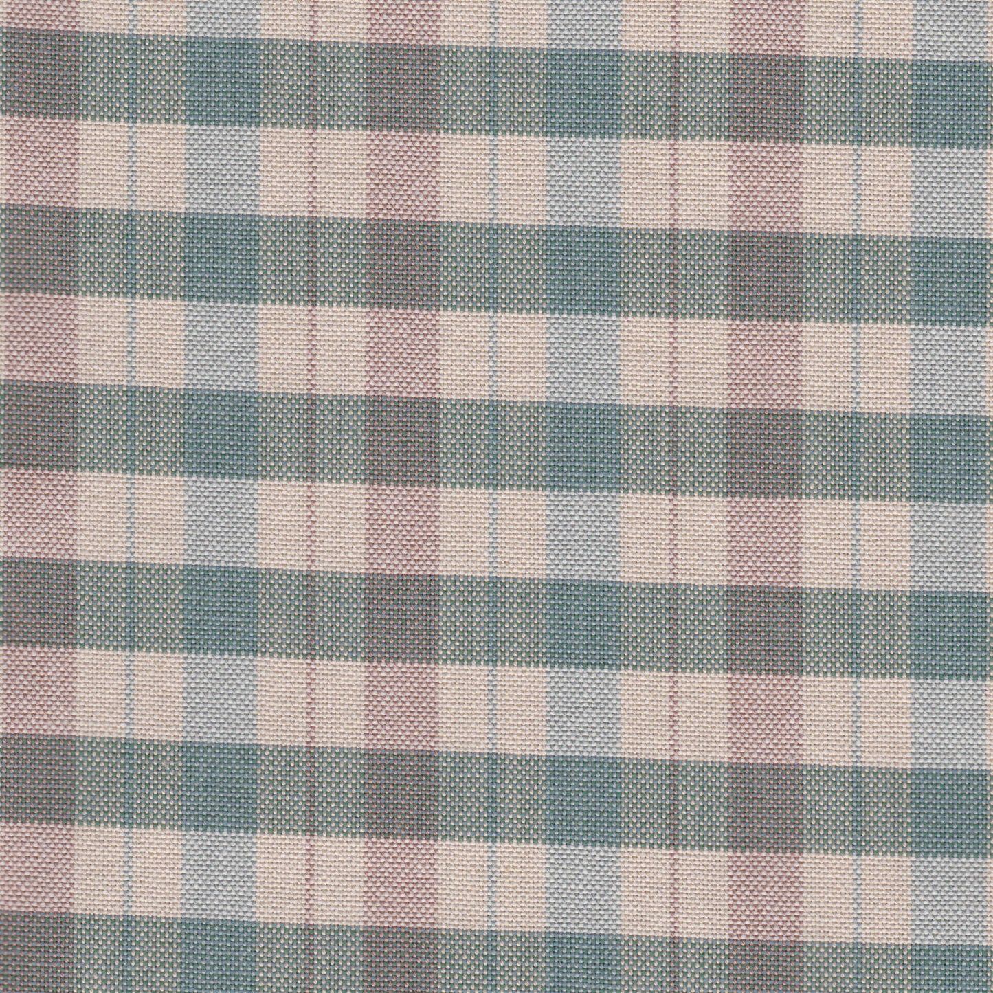 Lovisa Ruta 361 Berghems Väveri möbeltyg