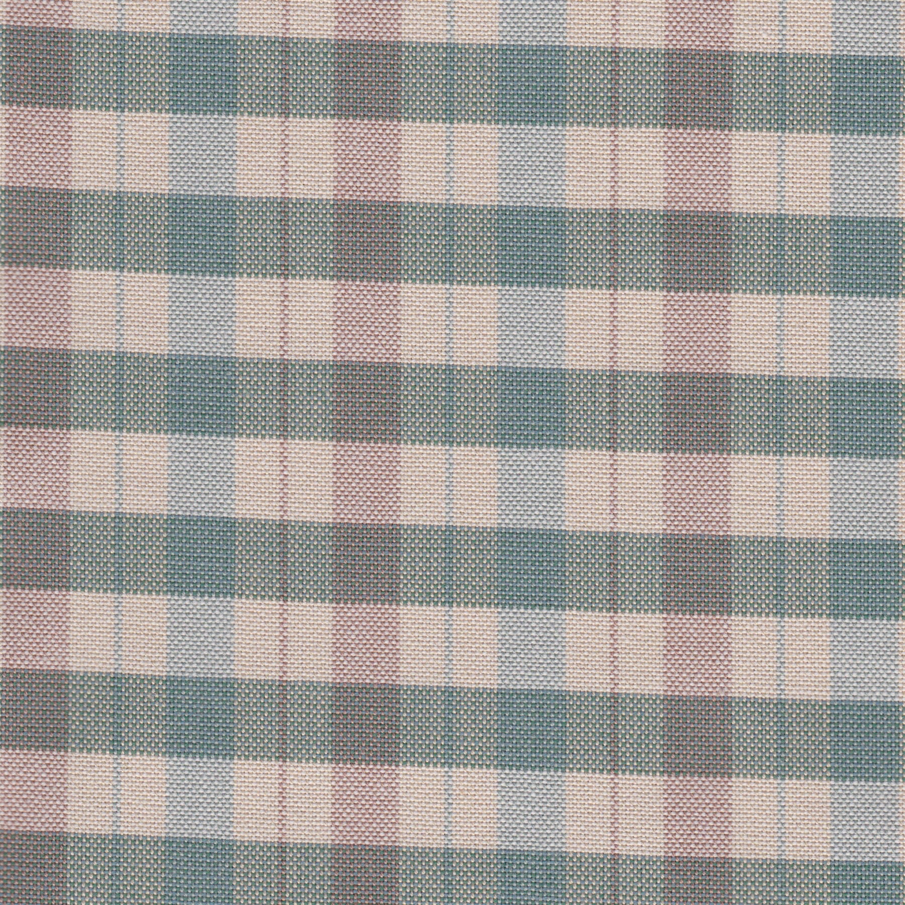 Lovisa Ruta 361 Berghems Väveri möbeltyg