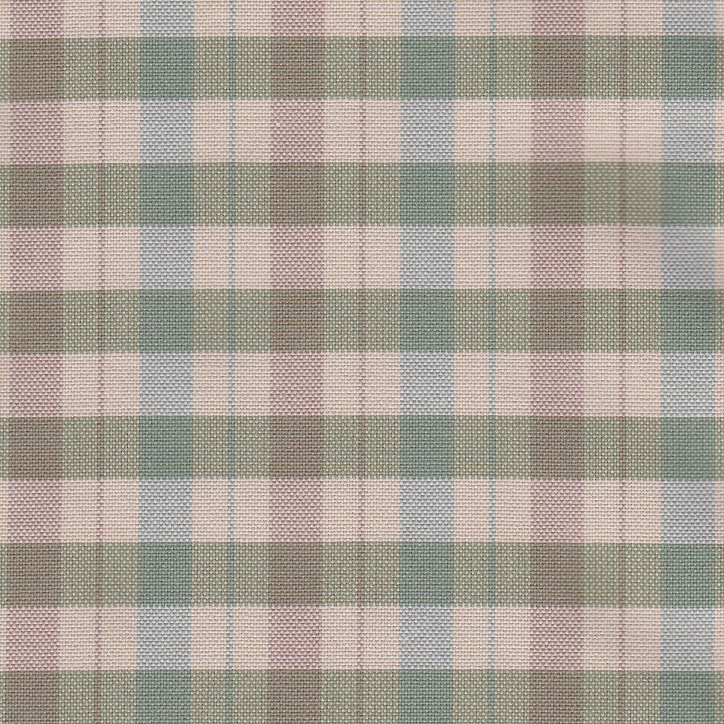 Lovisa Ruta 370 Berghems Väveri möbeltyg