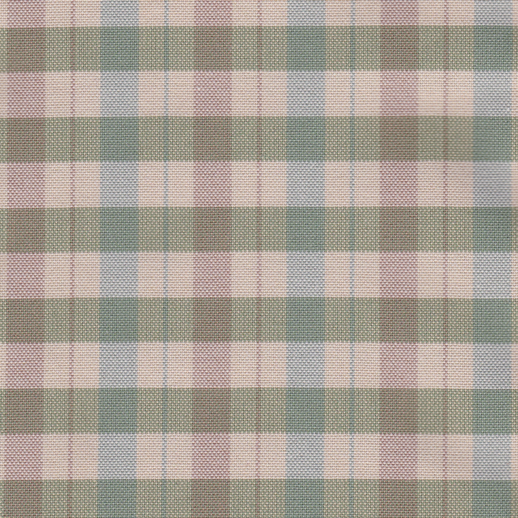 Lovisa Ruta 370 Berghems Väveri möbeltyg