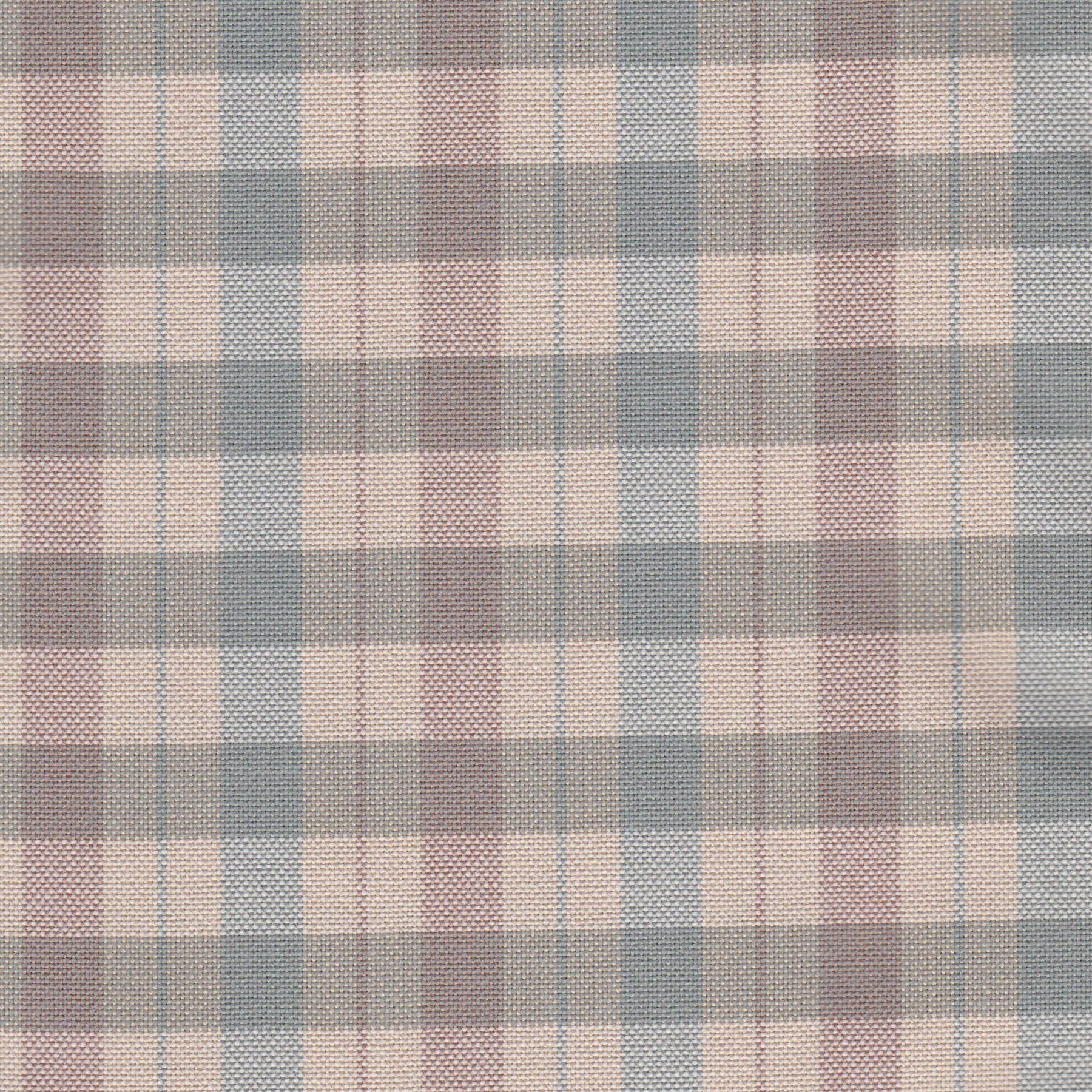 Lovisa Ruta 390 Berghems Väveri möbeltyg