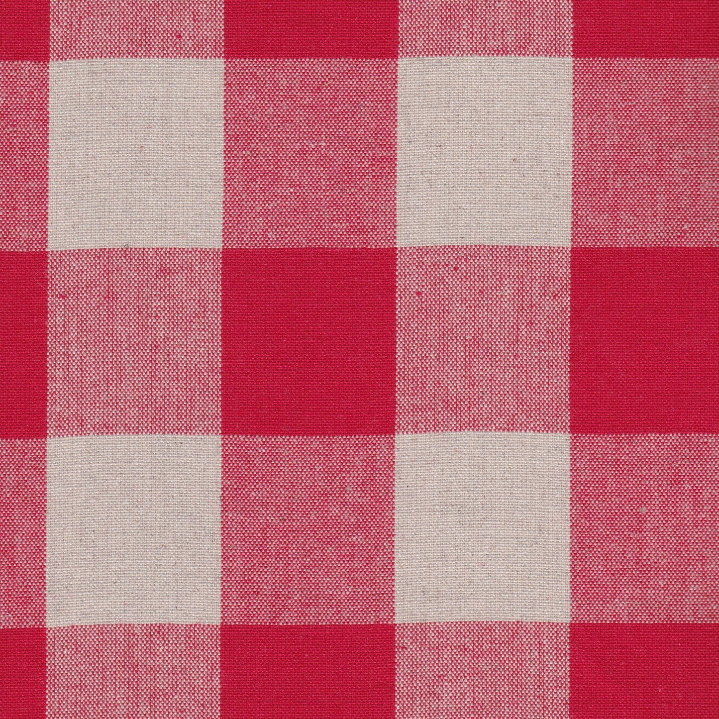 Max Ruta 30 Berghems Väveri möbeltyg