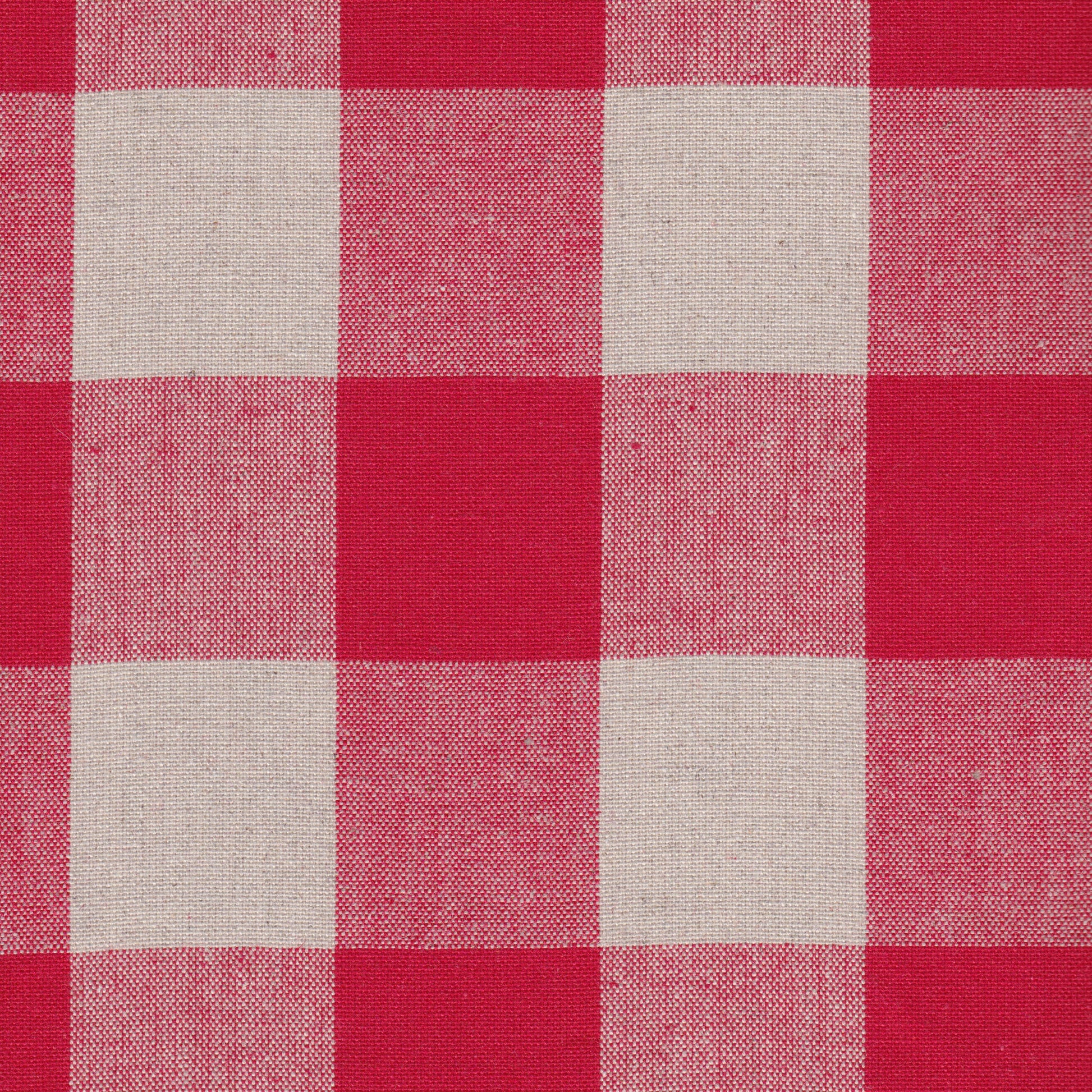 Max Ruta 30 Berghems Väveri möbeltyg