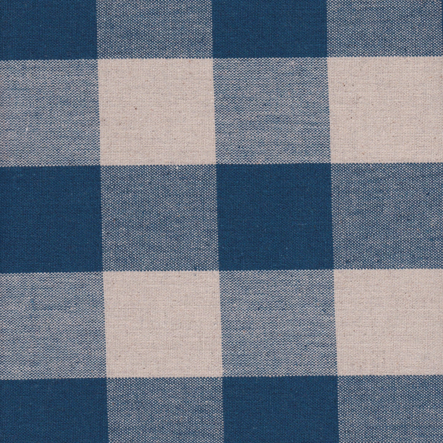 Max Ruta 50 Berghems Väveri möbeltyg