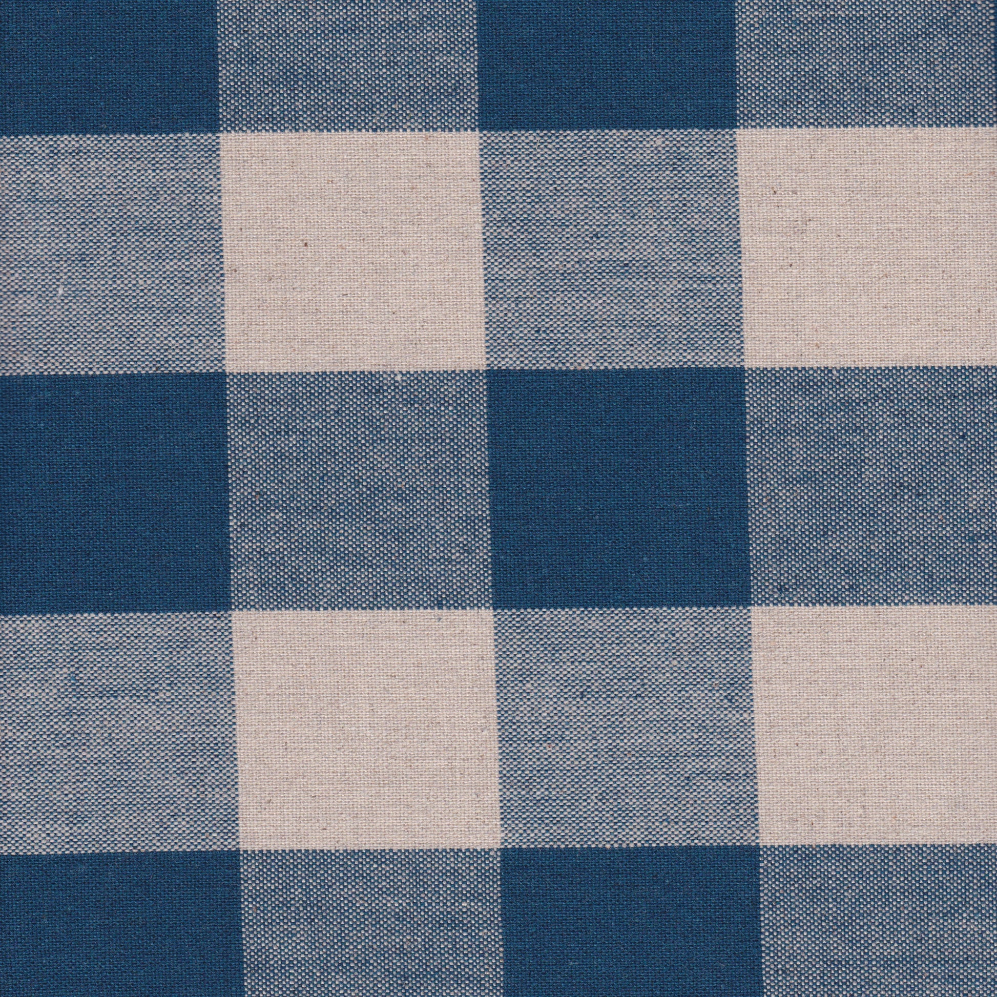 Max Ruta 50 Berghems Väveri möbeltyg