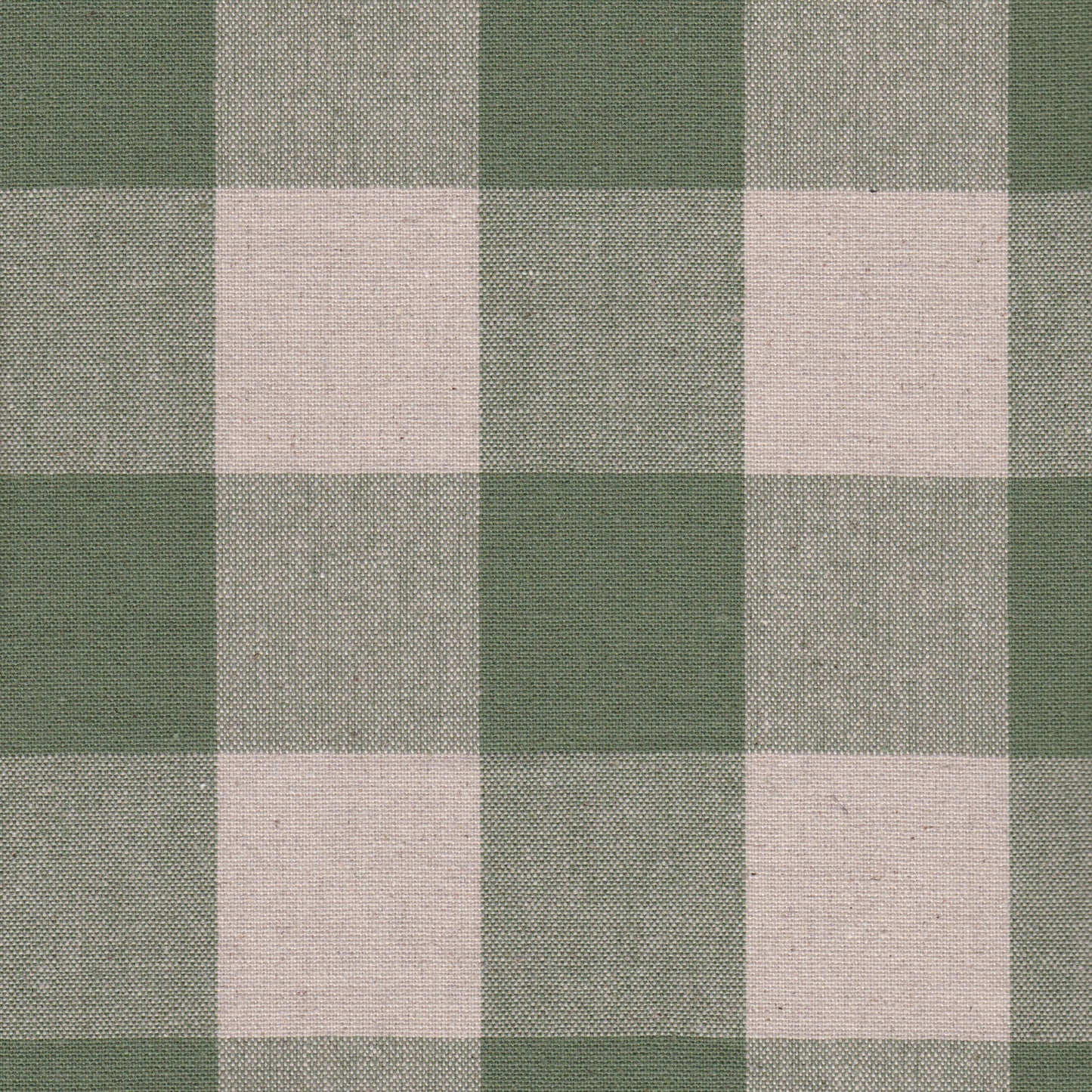 Max Ruta 70 Berghems Väveri Stol