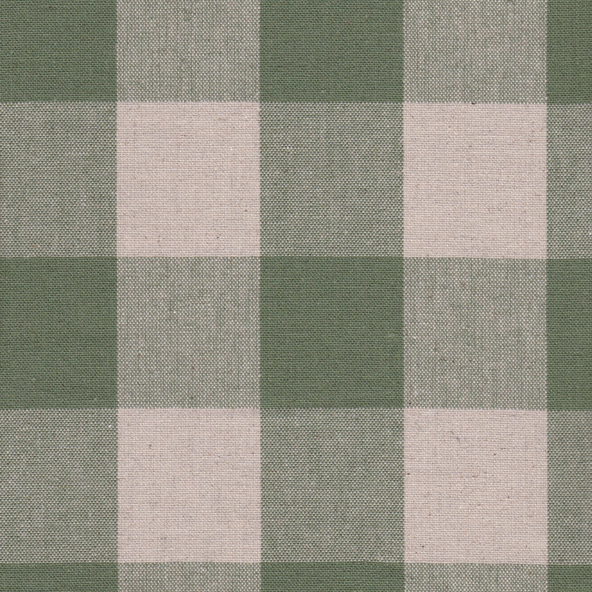 Max Ruta 70 Berghems Väveri Stol