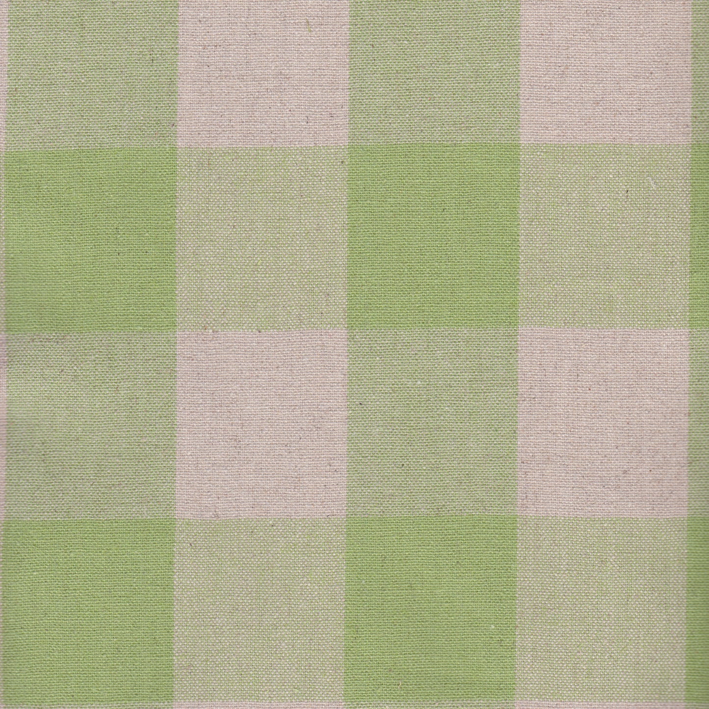 Max Ruta 72 Berghems Väveri 