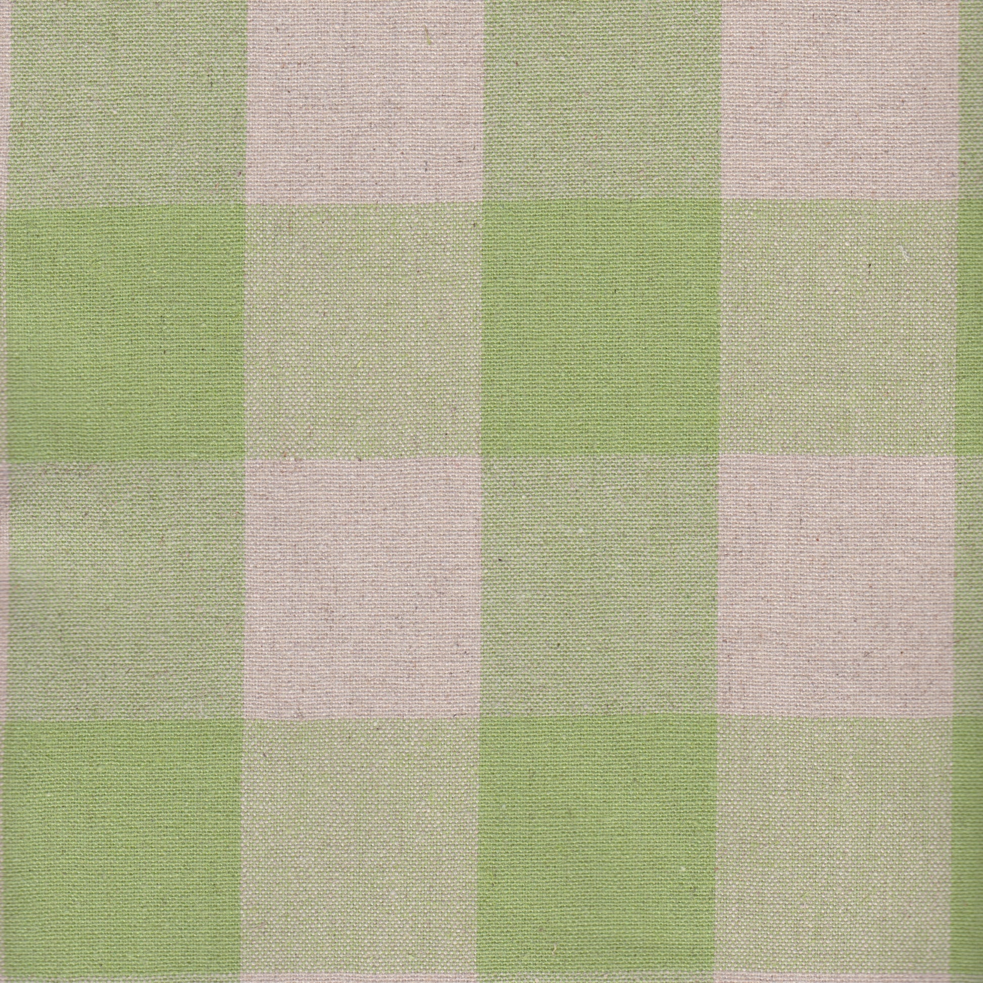 Max Ruta 72 Berghems Väveri 