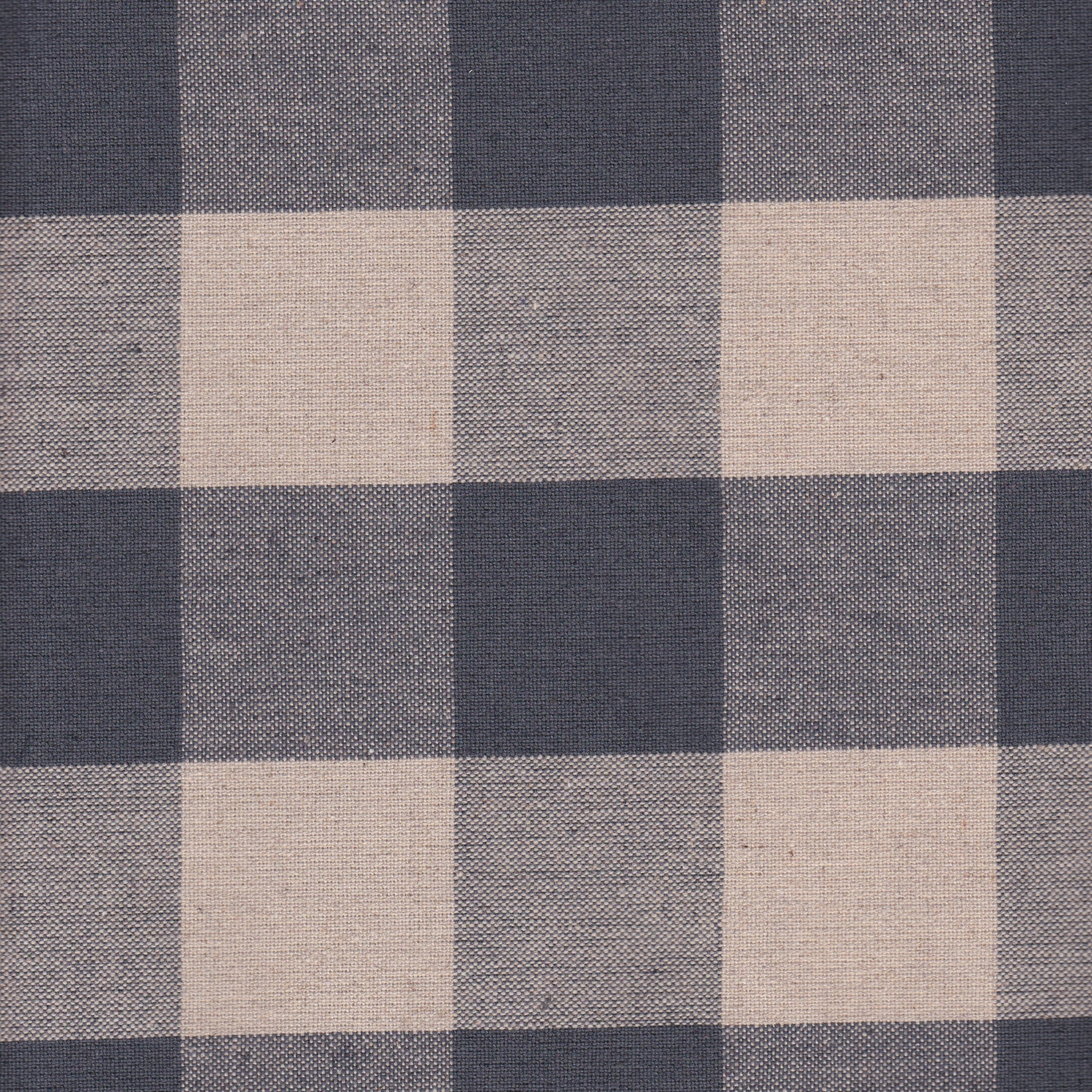 Max Ruta 90 Berghems Väveri 