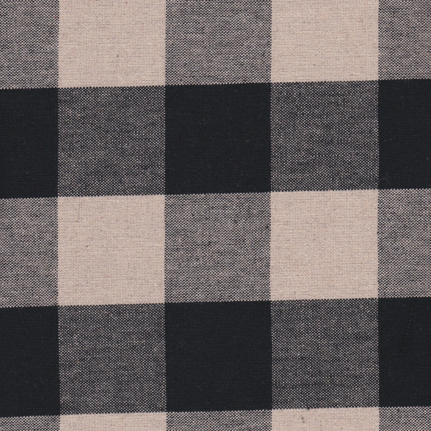 Max Ruta 99 Berghems Väveri möbeltyg