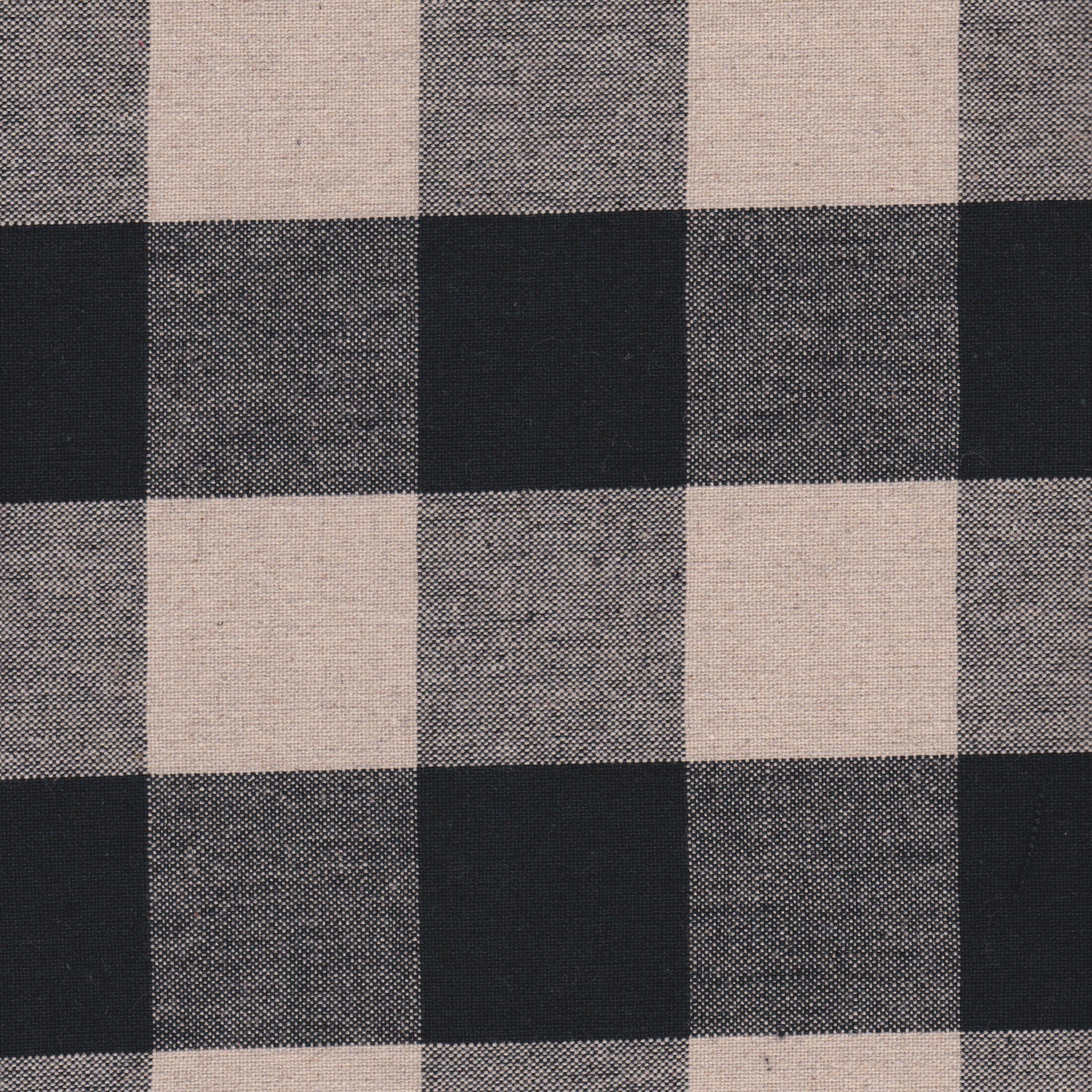 Max Ruta 99 Berghems Väveri möbeltyg