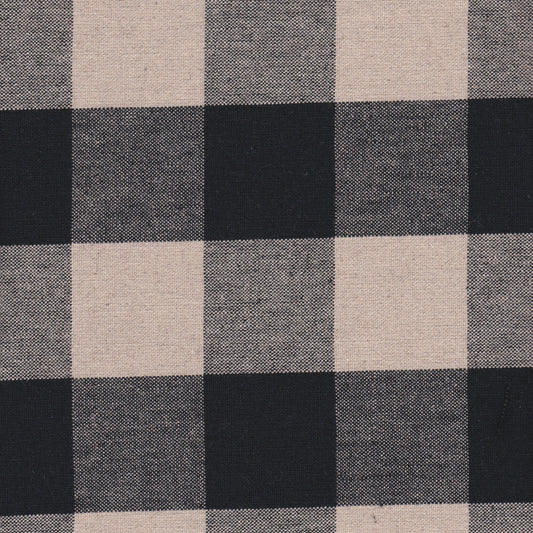 Max Ruta 99 Berghems Väveri möbeltyg